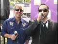 AUSTIN CITY LIMITS FEST FIRE (ACL)