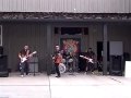 Killer Wail-Harem Nocturne