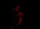 NeedToBreathe - Haley NeedToBreathe - Haley