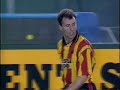 partick thistle v airdrie tennents 6\