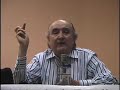 Dr. Jalife-Rahme: La desnacionalización de Pemex (6, de 9) Dr. Jalife-Rahme: La desnacionalización de Pemex (6, de 9)