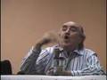 Dr. Jalife-Rahme: La desnacionalización de Pemex (6, de 9)