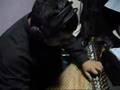 D�KKAT!! Kanun Show   BALAT