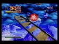 NiGHTS into Dreams Missing The Snow Train NiGHTS into Dreams Missing The Snow Train