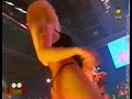 Las Bailarinas de Siempre Sabado 15 07 00