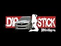 midnight club: los angeles exclusive 10 minutes footage