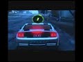 Midnight Club: Los Angeles Exclusive 10 Minutes Footage