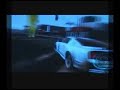 midnight club: los angeles exclusive 10 minutes footage