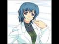 D→A ドリームコレクション Vol.5 和泉恵都(CV.井上喜久子)