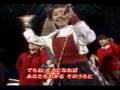 speed santa