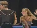 navka kostomarov 2002 skate america free dance