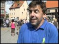 Oldtimertreffen in Zörbig - RAN1