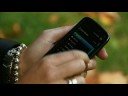 Nokia Music Story - Comes with Music and free Music Downloads Nokia Music Story - Comes with Music and free Music Downloads