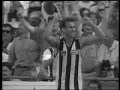 Peter Daicos - The Magician