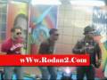 videos de Soto En El Show De Jumelles wWw Rodan2 Com