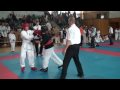 NARAMA OPEN TJ Slavoj Plzen 7 6 2009