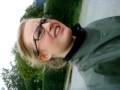 videos de natuuuuurbloggen
