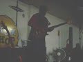 Celso Pixinga - O tigr�o