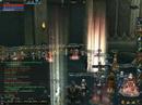 Casamento BDR - Nighmare idragon