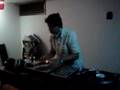 Special After-Hour @ 2007/08/15