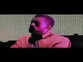 PROJECT RELAUNCH JAY-Z Jockin Jay-Z FULL video DOPE BOY FRES PROJECT RELAUNCH JAY-Z Jockin Jay-Z FULL video DOPE BOY FRES