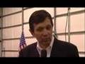 Fear in America-The Patriot Act