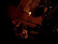Electric Church - Manic Depression - Hendrix Tribute