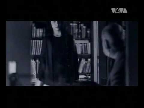 Vedi il video