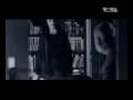 Doreen - Der Brief (Den Ich Nie Schrieb)