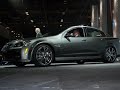 GM's Alpha RWD and Cobalt SS discussed on Autoblog