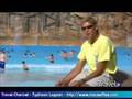 Typhoon Lagoon - Walt Disney World