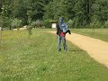 tro marrante tro marrante