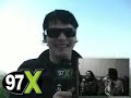 Gerards baby laugh :D Gerards baby laugh :D