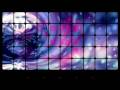 Pink - So What (Breno Barreto Private Club Mix).