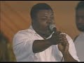 www.myspace.com/darrellmcfaddenandthedisciples