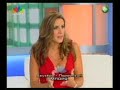 Star Channel International Greece Commercial TV Shows Star Channel International Greece Commercial TV Shows