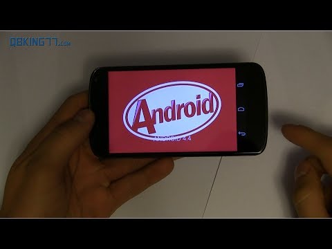 YouTube Preview Image