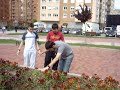 Demasiado Tiempo Libre 1x04 (13-07-07)
