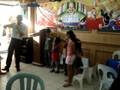 hamad bday vid 005