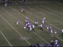 Andrew Gleichert 2008 Highlights Andrew Gleichert 2008 Highlights