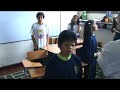 clase de música