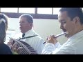 clase de música