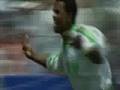 Saeed el oweiran