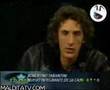 Robertino Tarantini - Gran Hermano Famosos