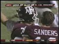 roger-holland-touchdown-catch-gigem.html