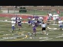 Gahanna JV Defense against Pick Central 2008 Gahanna JV Defense against Pick Central 2008