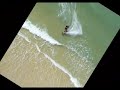 lacanau septembre 2007 - blacksail