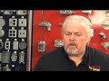Tec Voc High School - Electronics and Electrical