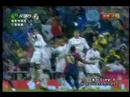 videos de Iker Casilla Compilation 4