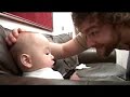 Kid Vid 17